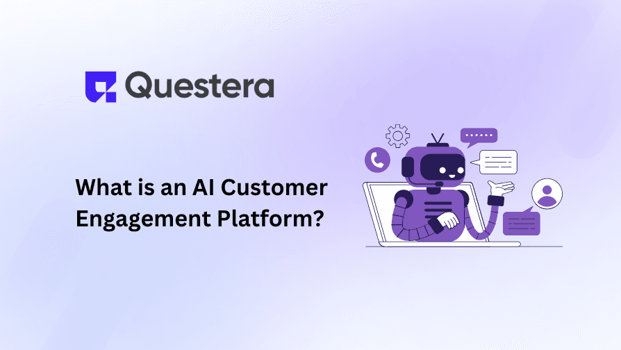 Introducing Quest Activators: How AI Agents Transform Marketing & Growth