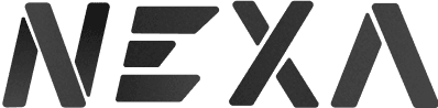 Nexa