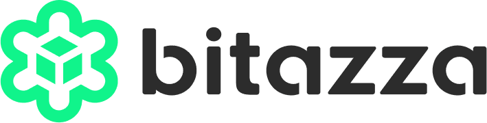 Bitazza