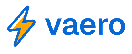 Vaero