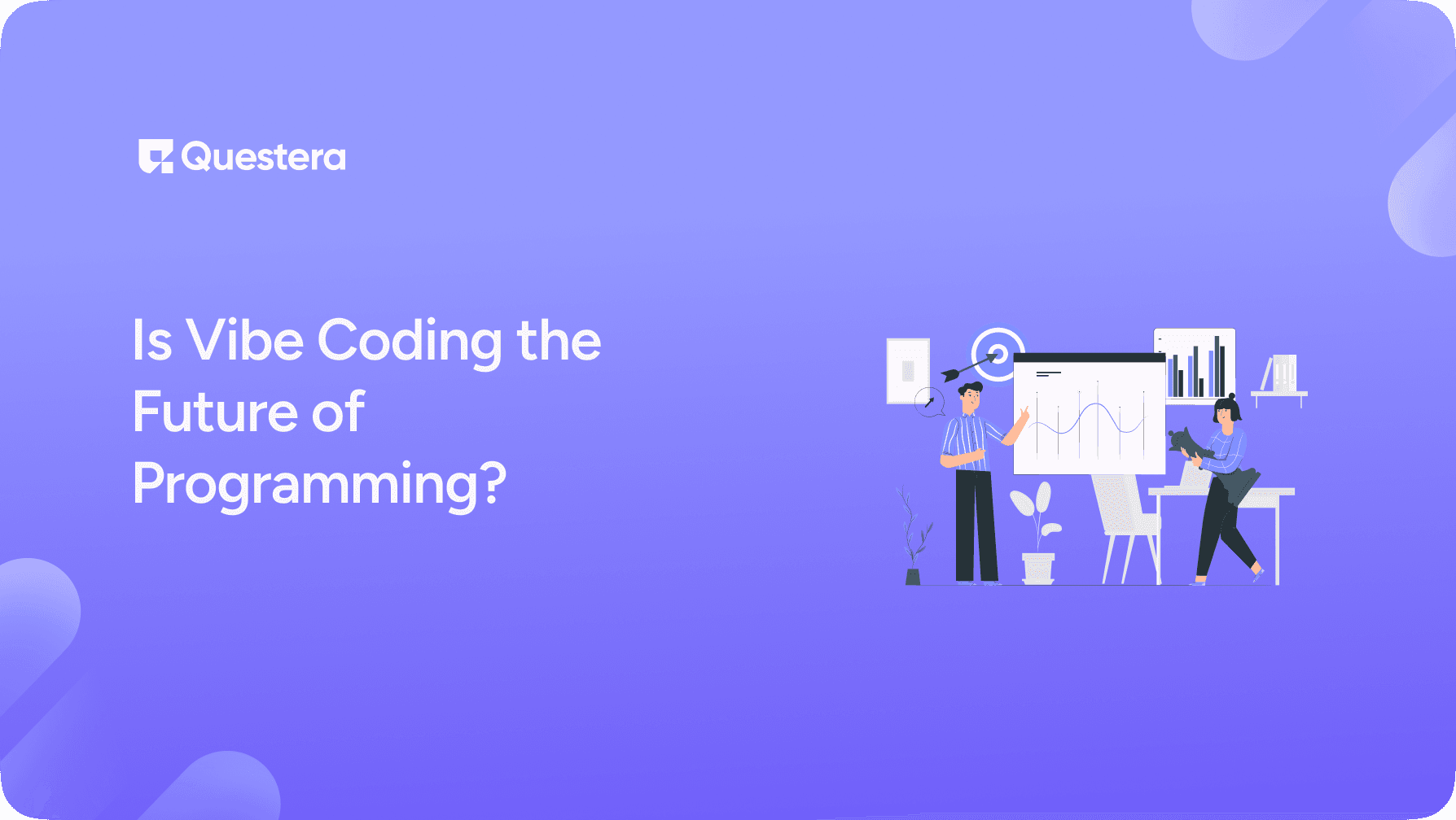 Is Vibe Coding the Future of Programming?