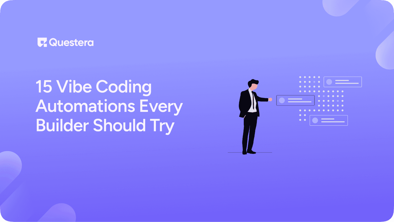 15 Vibe Coding Automations Every Builder Should Try
