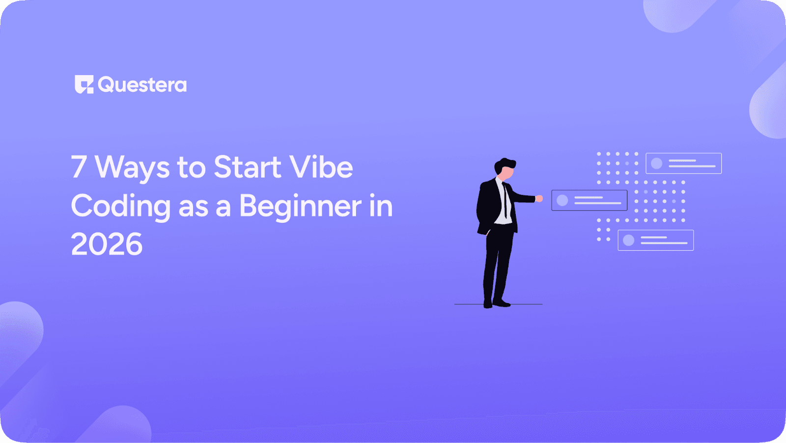 7 Ways to Start Vibe Coding as a Beginner in 2026