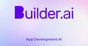 Builder.ai Platform