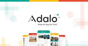 Adalo AI Platform