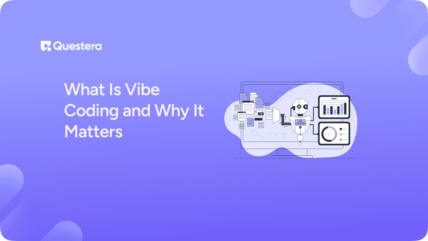 What Is Vibe Coding and Why It Matters