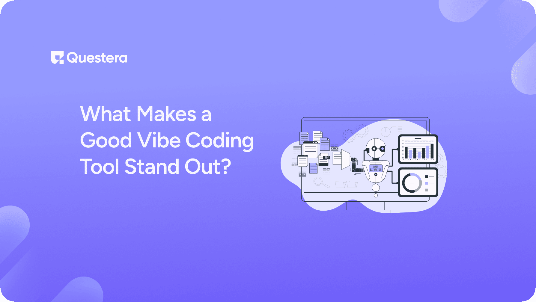 What Makes a Good Vibe Coding Tool Stand Out?