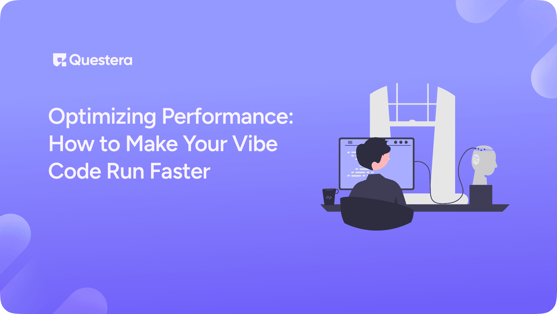 Optimizing Performance: How to Make Your Vibe Code Run Faster