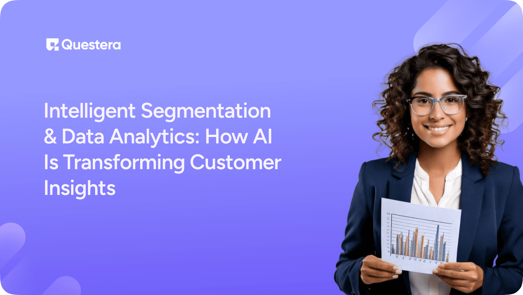 The Future of Data Analysis: How GIA Leverages Graph Intelligence?