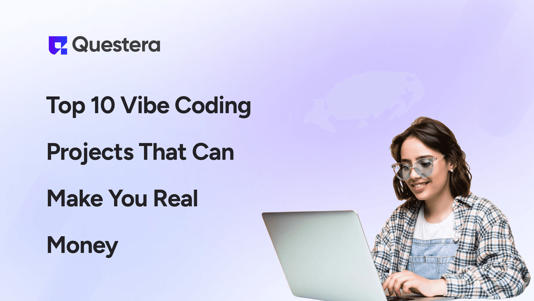 Top 10 Vibe Coding Projects That Make You Real Money