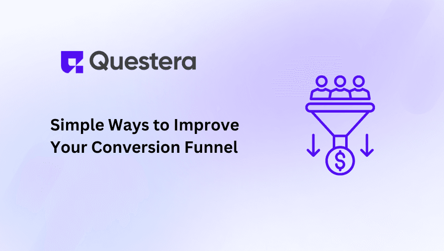 Conversion Funnel Analysis: Effective Strategies for Optimizing Your Customer Journey