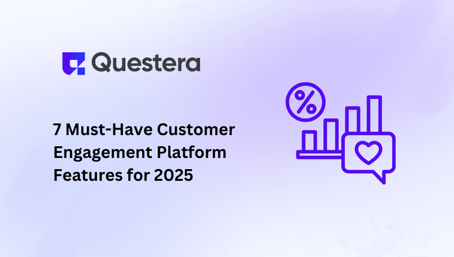7 Must-Have Customer Engagement Platforms for 2025