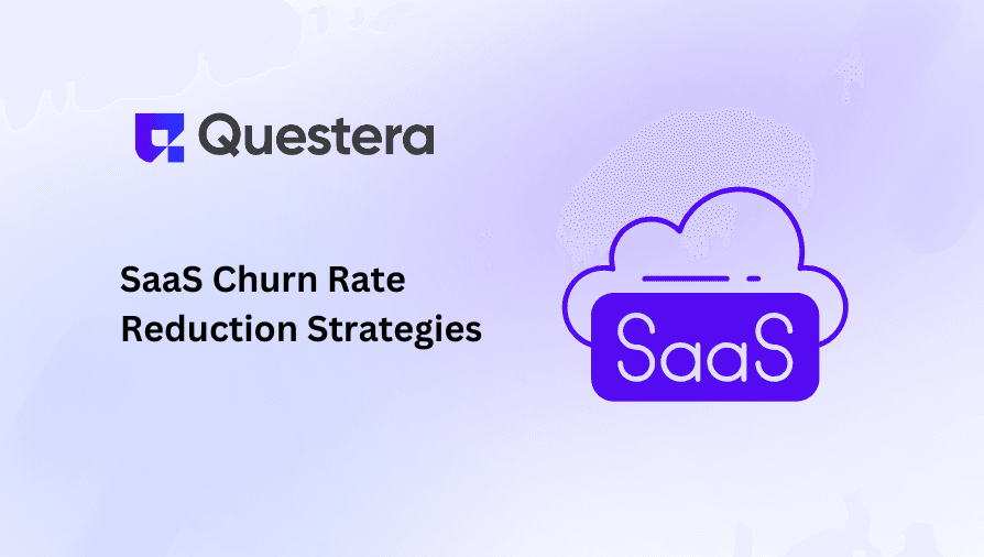 SaaS Churn Rate Reduction Strategies