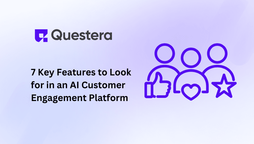 AI Customer Engagement Features