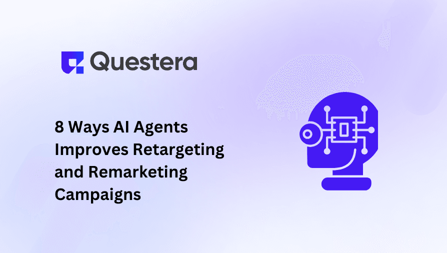 8 Ways AI Agents Improve Retargeting and Remarketing Campaigns