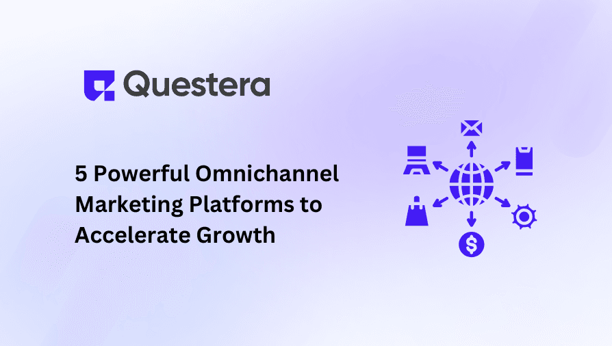 5 Powerful Omnichannel Marketing Platforms to Accelerate Growth