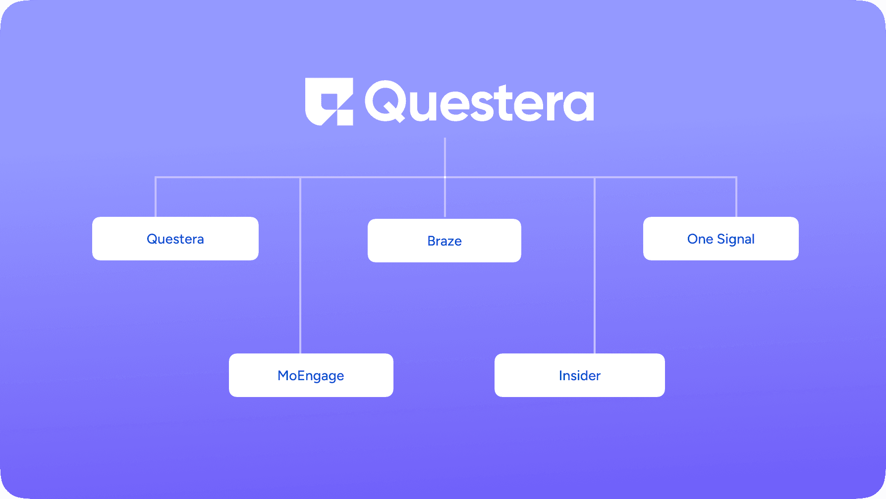 Top Omnichannel Marketing Platforms