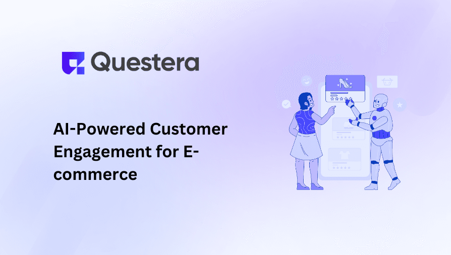AI-Powered Customer Engagement for E-commerce: Boost Conversions & Retention